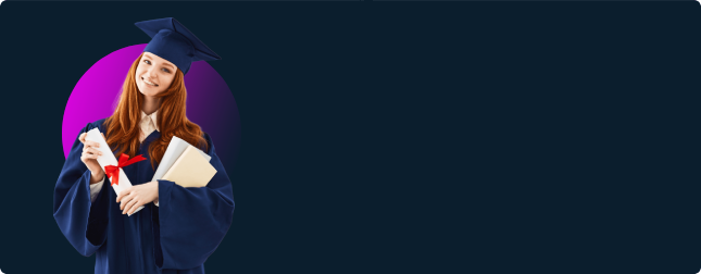 eTrade promotion poster
